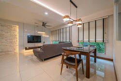 Blk 216D Compassvale Mast (Sengkang), HDB 5 Rooms #561489571